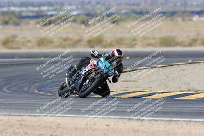 media/Mar-24-2025-Moto Forza (Mon) [[57ce5c5cff]]/3-Beginner Group/Session 2 (Turn 11)/